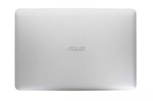 Asus X556UA-1C LCD COVER ASM (S) ICICLE GOLD