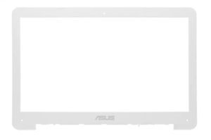 Asus X556UA-3G LCD BEZEL ASM