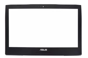 Asus G752VY-1A NON LCD BEZEL ASSY