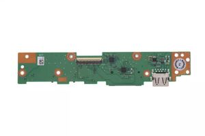 Asus Q503UA IO BOARD