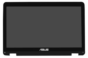 Asus N543UA-1A 15.6 US FHD/G WV TP
