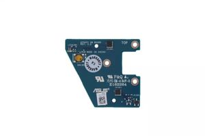 Asus G752VL POWER SWITCH_BD./AS