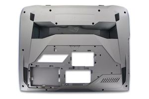 Asus G752VL-1A BOTTOM CASE SUB ASSY