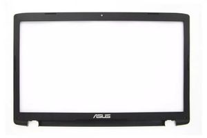Asus GL752VW-2B LCD BEZEL METL ASSY