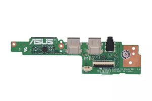 Asus K501UB IO BOARD/AS