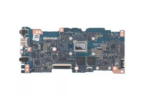 Asus UX305CA MAINBOARD._8G/M7-6Y75/AS