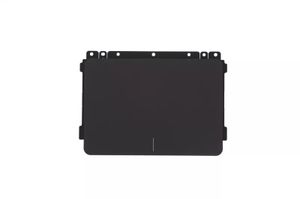 Asus UX305CA-1A TOUCHPAD+TP HOLDER