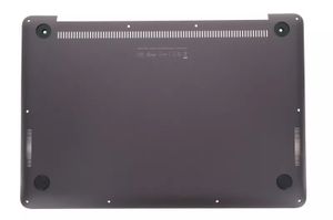 Asus UX305UA-1A BOTTOM CASE ASSY