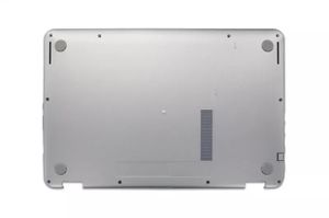 Asus TP501UA-1A BOTTOM CASE ASSY