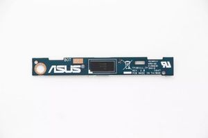 Asus Q304UA TOUCHPANEL CONTROL_BD.