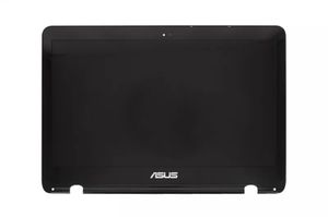 Asus Q304UA-2C 13.3' US FHD/G/T/WV