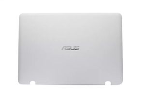 Asus Q304UAK-2C LCD COVER ASSY SILVER