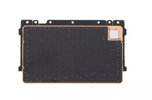 Asus Q304UAK-2C TOUCHPAD MODULE