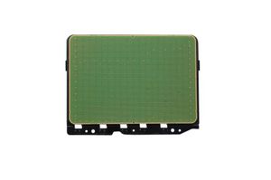 Asus N552VW-1A TOUCHPAD MODULE