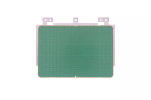 Asus X555UB-3D TOUCHPAD MODULE
