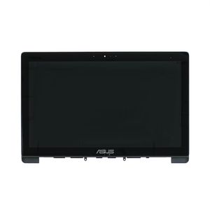 Asus N501VW-1A 15.6 US UHD G T WV