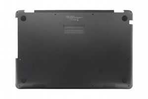 Asus N593UB-1A BOTTOM CASE SUB ASSY