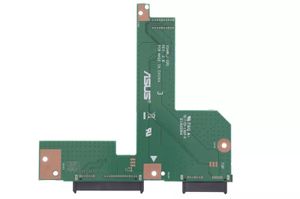 Asus X540LA IO BOARD