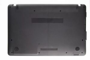 Asus X540LA-1A BOTTOMCASE ASSY NONE