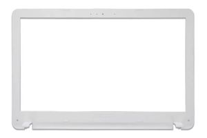 Asus X540LA-3G LCD BEZEL ASSY