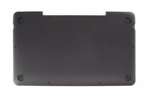 Asus T302CHI-2C BOTTOM CASE ASSY