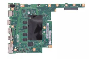 Asus E402SA MAINBOARD 4G/N3060/AS EMMC 32G