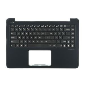Asus E402SA-2B Keyboard (US-ENGLISH) Module/AS (ISOLATION)