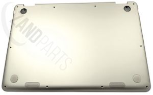 Asus UX360CA-1A BOTTOM CASE ASSY