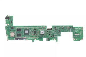 Asus T101HA MAINBOARD 4G/Z8350 (64G/ABGNAC+BT)