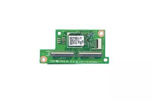 Asus T101HA TOUCHPANEL CONTROL BD.