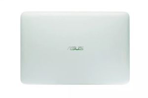 Asus T101HA-3D LCD COVER SUB ASSY MINT GREEN