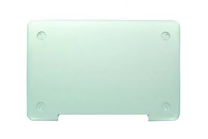 Asus T101HA-3D DOCK BOTTOM ASSY