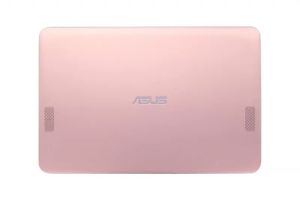 Asus T101HA-3E LCD COVER SUB ASSY ROSE GOLD