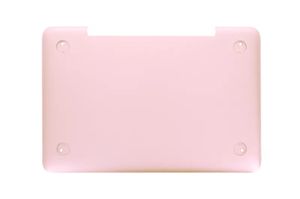 Asus T101HA-3E DOCK BOTTOM ASSY