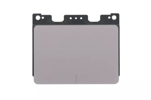Asus UX510UXK-1A TOUCHPAD MODULE