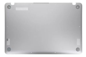 Asus UX560UA-1B BOTTOM CASE ASSY