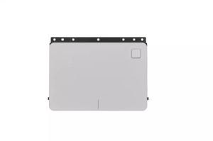Asus UX560UAK-1B TOUCHPAD+TP HOLDER