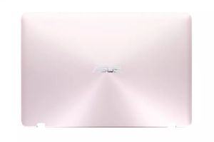 Asus UX360UA-1A LCD COVER ASSY ICICLE GOLD