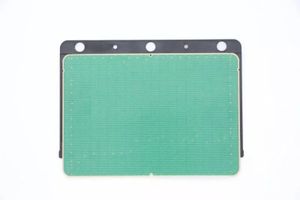 Asus UX360UA-1A TOUCHPAD MODULE W/O FINGERPRINT
