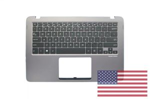 Asus UX360UA-1B Keyboard (US-ENGLISH) Module/AS (BACKLIGHT)