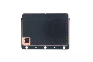 Asus UX360UAK-1C TOUCHPAD MODULE W/ FINGERPRINT