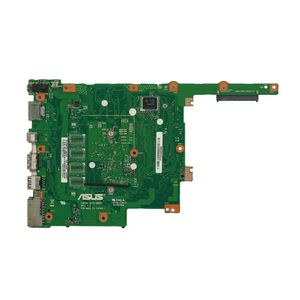 Asus E402NA MAINBOARD 2G/N3350/AS (EMMC 32G)