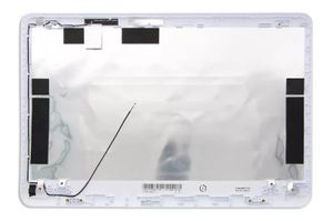 Asus E402NA-2A LCD COV ASSY IMR(WT)