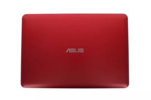 Asus E402NA-1R LCD COV ASSY IMR(WT)