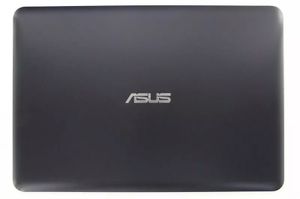 Asus E402NA-2B LCD COV ASSY IMR BLUE