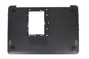 Asus E402NA-2C BOTTOM CASE ASSY BK