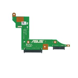 Asus X441UVK HDD_BD./AS