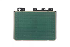 Asus X441UV-1A TOUCHPAD MODULE