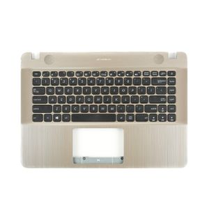 Asus X441UA-1A Keyboard (US-ENGLISH) Module/AS (ISOLATION)/R2.0