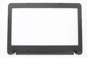 Asus X441UA-1A LCD BEZEL ASM